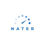 Download Nater app