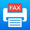 Fax From IPhone: Send &Receive App Negative Reviews