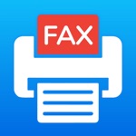 Download Fax From IPhone: Send &Receive app