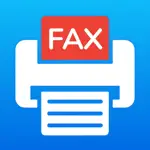 Fax From IPhone: Send &Receive App Cancel