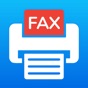 Fax From IPhone: Send &Receive app download