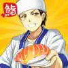Sushi Diner – Fun Cooking Game contact information