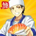 Sushi Diner – Fun Cooking Game App Contact