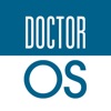 Doctor Os+ icon