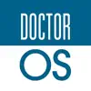 Doctor Os+ problems & troubleshooting and solutions