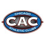 Download Chicago Athletic Clubs. app