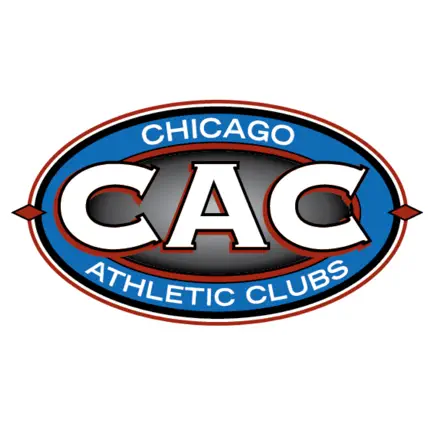 Chicago Athletic Clubs. Cheats