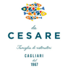 Cesare Restaurant - Banqueting & Catering Srl