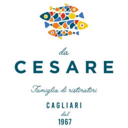 Cesare Restaurant