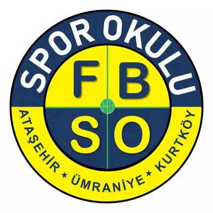 Spor Okulum Читы
