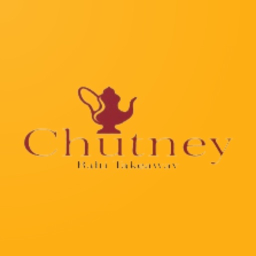 Chutney Gateshead icon