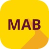 MAB iBanking icon