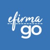 efirma GO