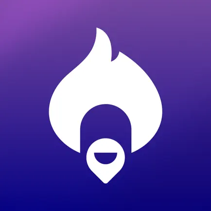 FocusGenie: ADHD Manager Читы