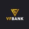 VF BANK DIGITAL icon