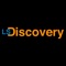 LSDiscovery is a digital gateway connecting patrons to academic resources