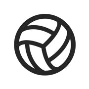 AI4ALL - AI Assistant, Chatbot