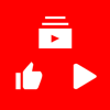 UChannel - Tools of YouTuber - Nham Luu Van