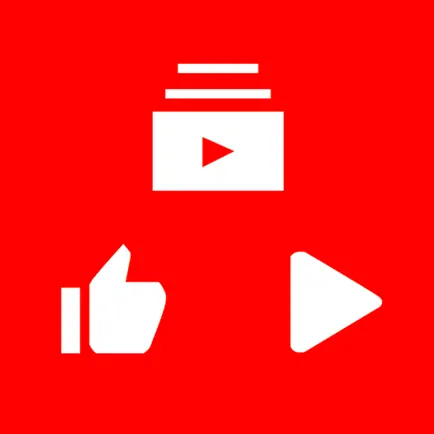 UChannel - Tools of YouTuber Читы