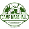campmarshall icon