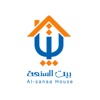 Alsanaa Home - بيت السنعه icon