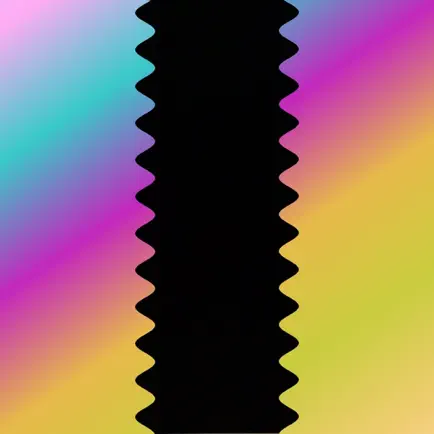 VideoSoCrazy Читы