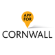 App for Cornwall