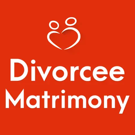 DivorceeMatrimony Cheats