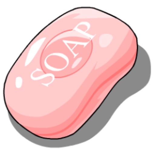 SoapDIY icon