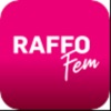 Raffo Fem