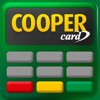 POS Cooper icon