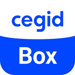 Cegid QuadraBox