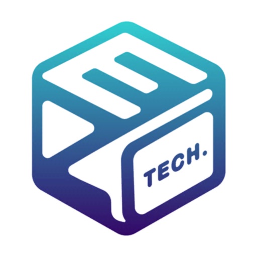 晨禎設施管理 Download