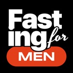 Download Intermittent Fasting: For Men app