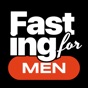 Intermittent Fasting: For Men app download