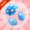 Match Triple 3D-Bubble Puzzle App Positive Reviews