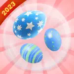 Match Triple 3D-Bubble Puzzle App Alternatives