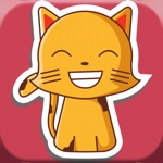 Download Kitty Cat Game For Little Kids app