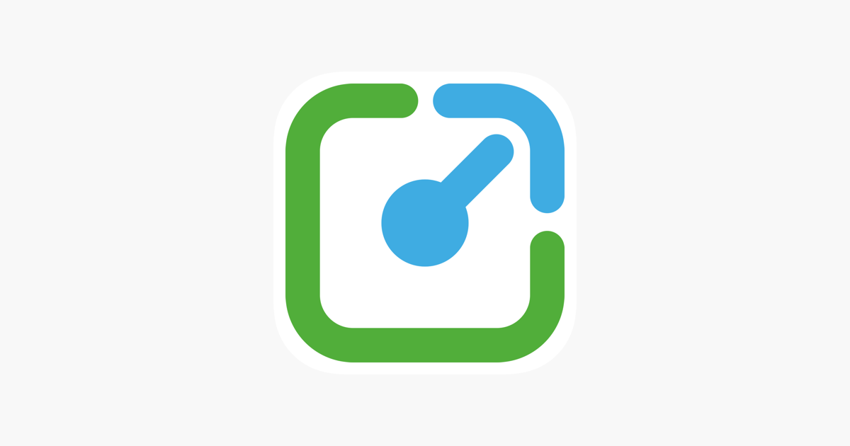 Timetracker hse