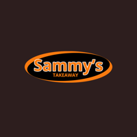 Sammys Takeaway EllesmerePort.