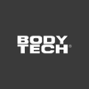 BODYTECH CORP - Bodytech