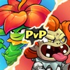 Plant Empires: Arena Game - iPhoneアプリ