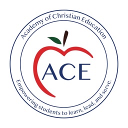 Academy of Christian Education