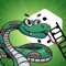 Get ready for a thrilling new take on the classic "Snake and Ladder" game with "Climb and Fall: A Dice Adventure"