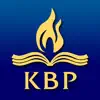 Kabiye New Testament Positive Reviews, comments