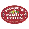 Dick's Family Foods