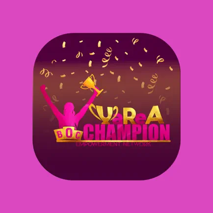 UAREACHAMPION EMPOWERMENT Читы