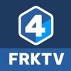 FRKTV 4 News - iPhoneアプリ