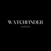 Watchfinder Shop Now icon