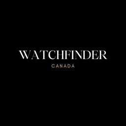 Watchfinder Shop Now